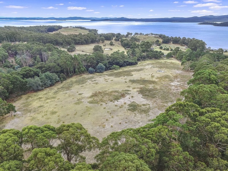 547 Nubeena Road, Koonya TAS 7187