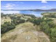 547 Nubeena Road, Koonya TAS 7187