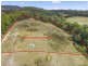 547 Nubeena Road, Koonya TAS 7187