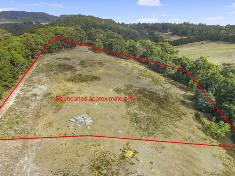547 Nubeena Road, Koonya TAS 7187