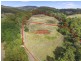547 Nubeena Road, Koonya TAS 7187