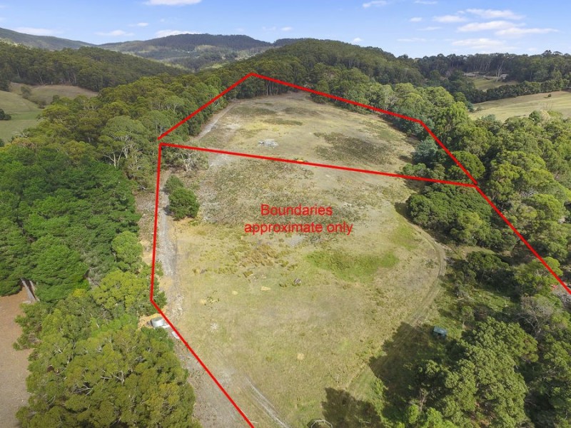 547 Nubeena Road, Koonya TAS 7187