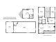 547 Nubeena Road, Koonya TAS 7187 Floorplan