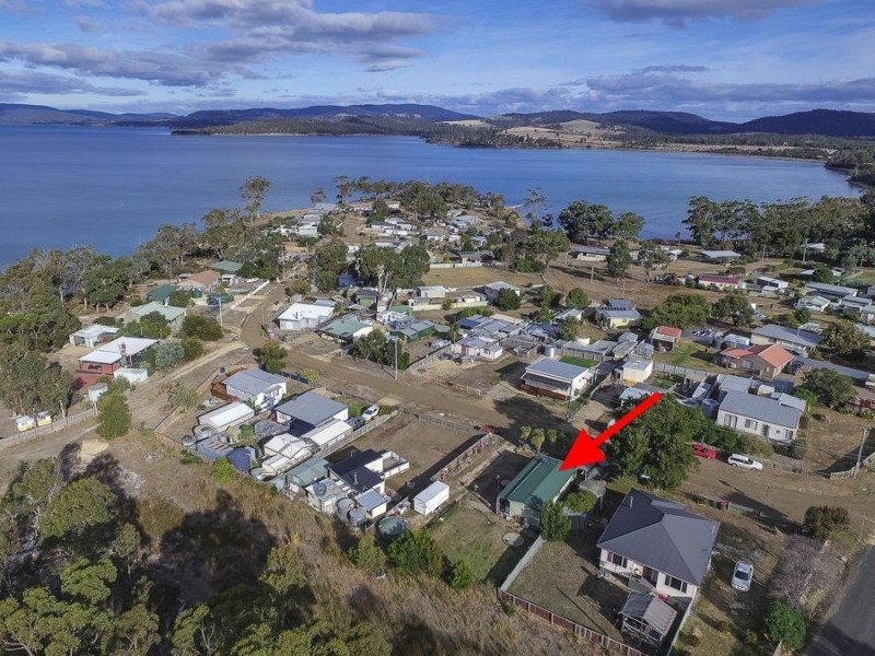 3 Turners Road, Saltwater River TAS 7186