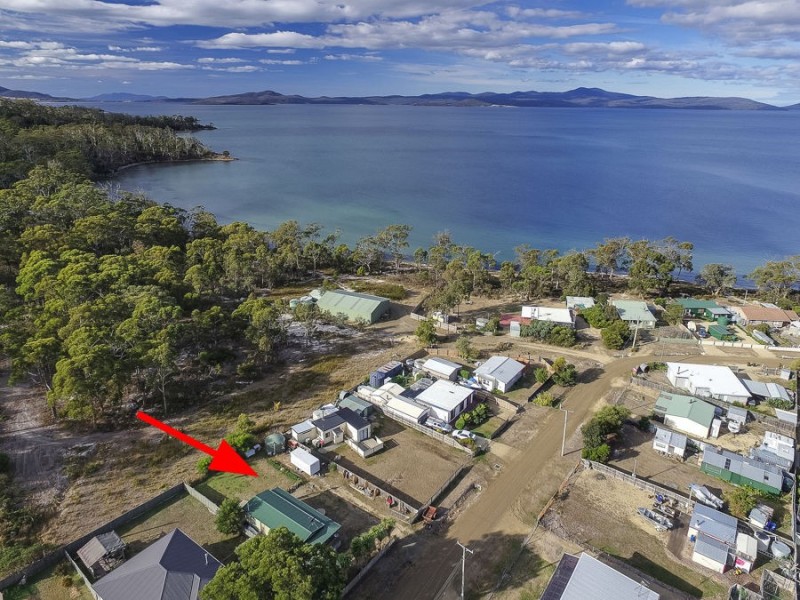 3 Turners Road, Saltwater River TAS 7186