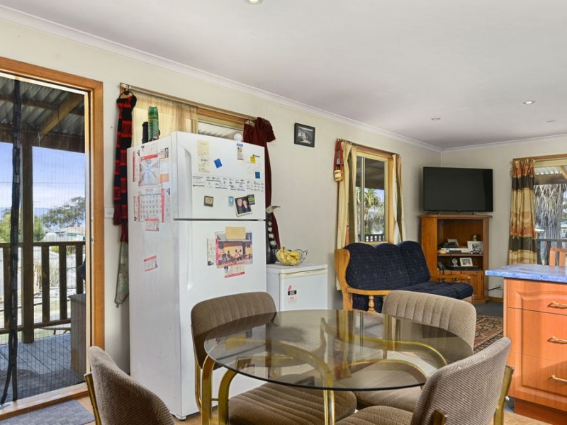 3 Turners Road, Saltwater River TAS 7186