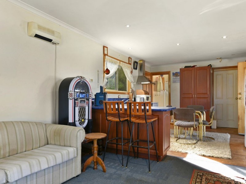 3 Turners Road, Saltwater River TAS 7186