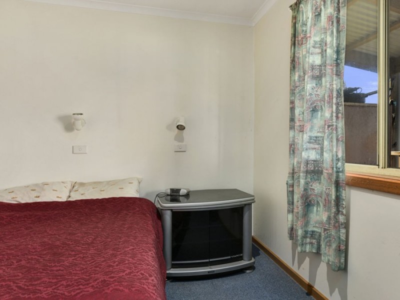 3 Turners Road, Saltwater River TAS 7186