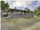 3 Turners Road, Saltwater River TAS 7186