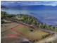 7 Coal Mine Road, Saltwater River TAS 7186