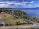 7 Coal Mine Road, Saltwater River TAS 7186