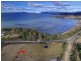 7 Coal Mine Road, Saltwater River TAS 7186