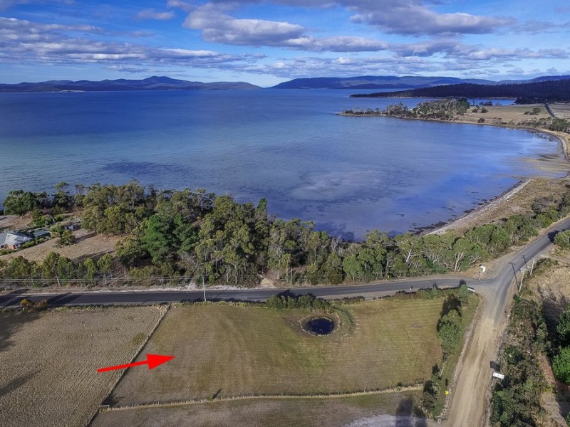 7 Coal Mine Road, Saltwater River TAS 7186