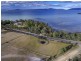 7 Coal Mine Road, Saltwater River TAS 7186