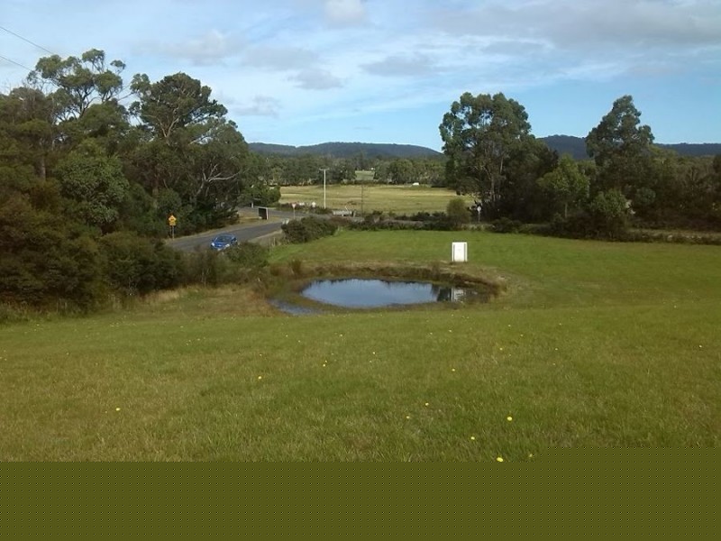 7 Coal Mine Road, Saltwater River TAS 7186