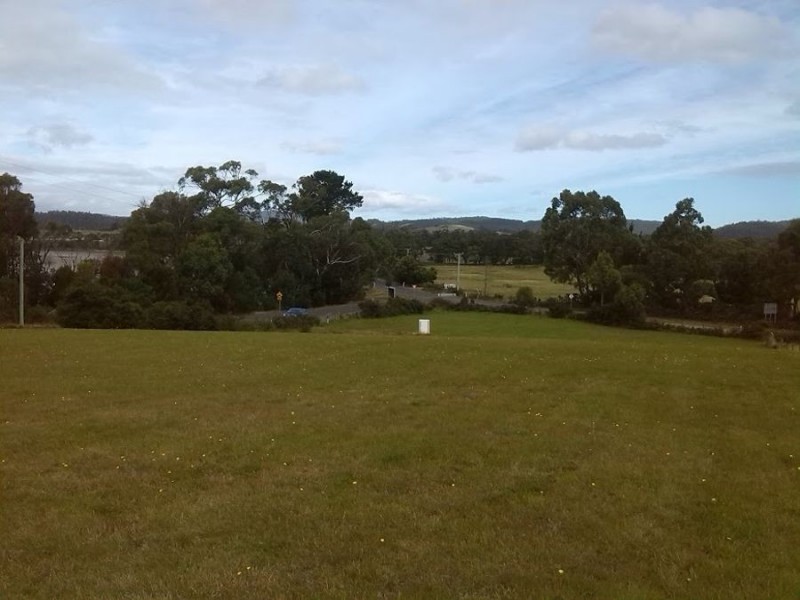 7 Coal Mine Road, Saltwater River TAS 7186