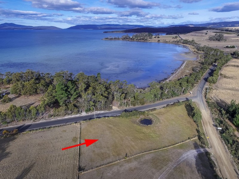 7 Coal Mine Road, Saltwater River TAS 7186