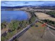 7 Coal Mine Road, Saltwater River TAS 7186