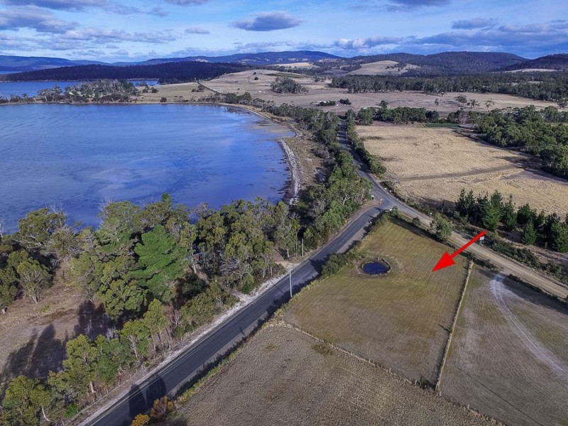 7 Coal Mine Road, Saltwater River TAS 7186