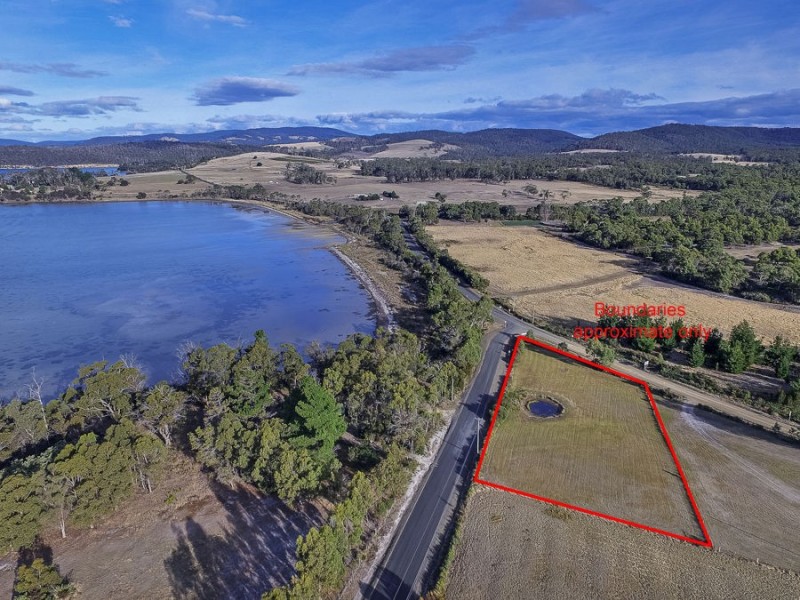 7 Coal Mine Road, Saltwater River TAS 7186
