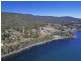 Thomas Street, Taranna TAS 7180
