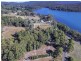 Thomas Street, Taranna TAS 7180