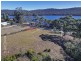Thomas Street, Taranna TAS 7180