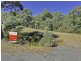 Thomas Street, Taranna TAS 7180