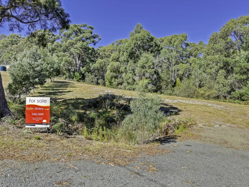 Thomas Street, Taranna TAS 7180