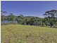 Thomas Street, Taranna TAS 7180