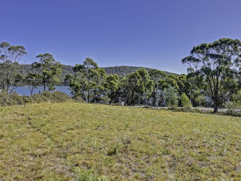 Thomas Street, Taranna TAS 7180