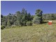 Thomas Street, Taranna TAS 7180