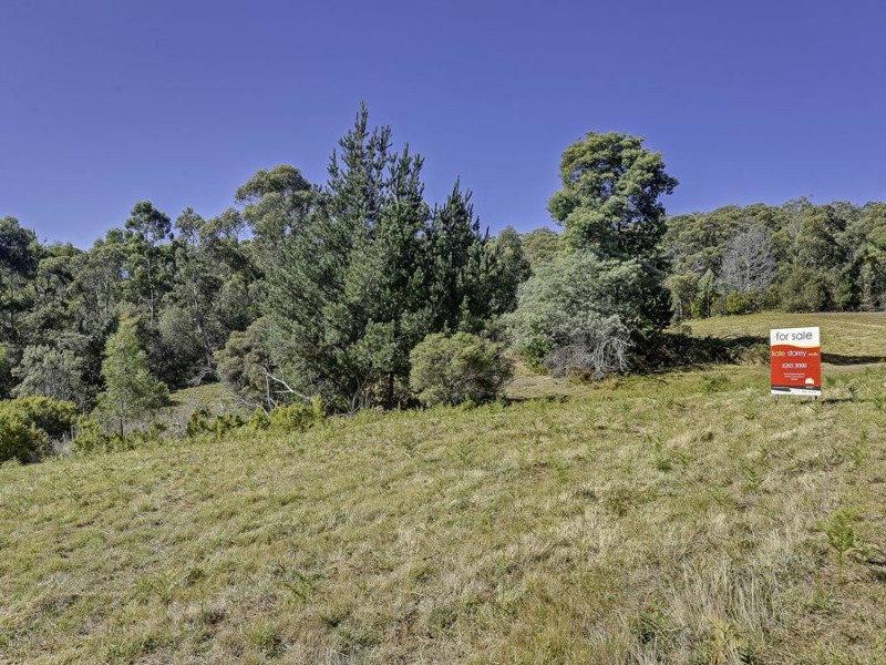 Thomas Street, Taranna TAS 7180