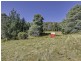 Thomas Street, Taranna TAS 7180