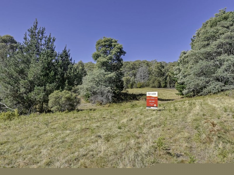 Thomas Street, Taranna TAS 7180