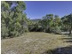 Thomas Street, Taranna TAS 7180