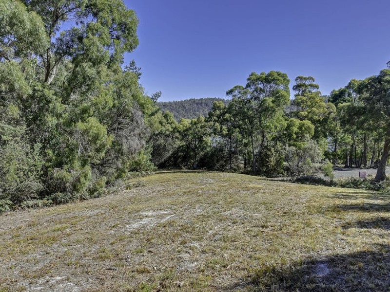Thomas Street, Taranna TAS 7180