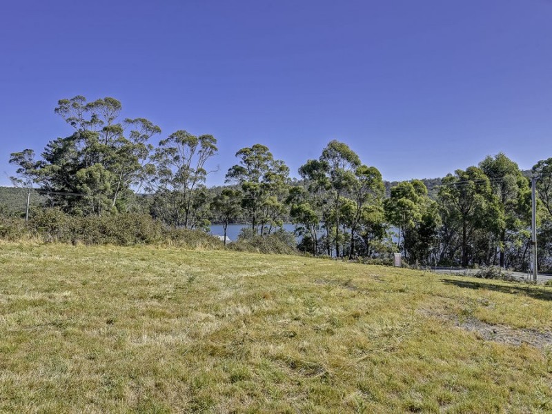 Thomas Street, Taranna TAS 7180