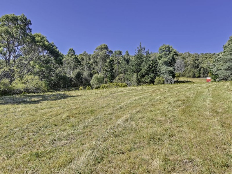 Thomas Street, Taranna TAS 7180