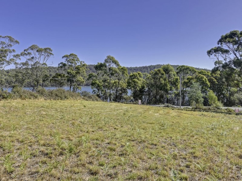 Thomas Street, Taranna TAS 7180