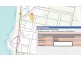 Thomas Street, Taranna TAS 7180