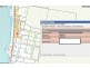 Thomas Street, Taranna TAS 7180