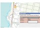 Thomas Street, Taranna TAS 7180