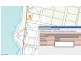 Thomas Street, Taranna TAS 7180