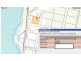 Thomas Street, Taranna TAS 7180
