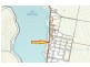 Thomas Street, Taranna TAS 7180