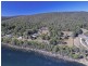 Thomas Street, Taranna TAS 7180