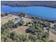 Thomas Street, Taranna TAS 7180