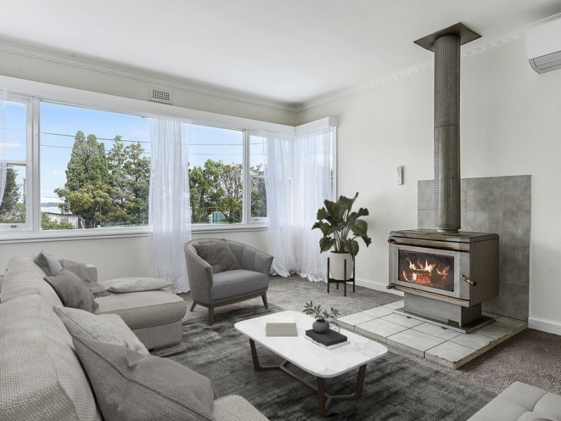 4 Fenton Street, Midway Point TAS 7171