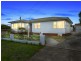 4 Fenton Street, Midway Point TAS 7171